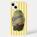 Search for decorated easter egg iphone cases Eggs