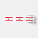 Search for italian flag ribbon Patriotic
