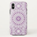 Search for mandala pattern iphone cases Pretty