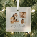 Search for blessing christmas tree decorations Blessed