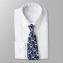 Search for birder ties Blue