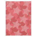 Search for galaxy tablecloths Solar system