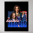 Search for bootlegging posters Vote
