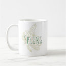 Search for hand drawn flowers mugs Botanical