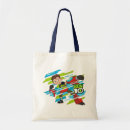 Search for dna bags Kids cartoon show