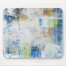 Search for wash mousepads Abstract