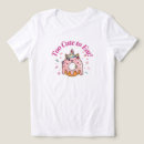 Search for kawaii womens tshirts Graphic