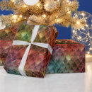 Search for dragon scales wrapping paper Fantasy