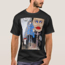 Search for streetwear tshirts Graphic