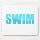 Search for team mousepads Blue