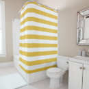 Search for mustard shower curtains Modern