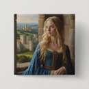 Search for mediaeval castle accessories Fantasy