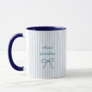 Search for s 1st mugs For her