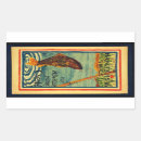 Search for poisson stickers French