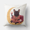 Search for for wine lovers cushions Cute