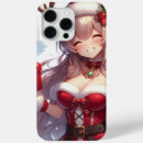 Search for cute anime iphone cases Girl