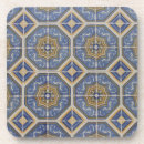Search for azulejos barware Abstract