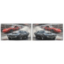 Search for cars pillowcases Racing
