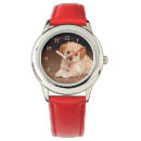 Search for mixed watches Pet
