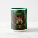 Search for irish american mugs Saint patricks day