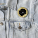 Search for broadcasting badges Katherine duncan
