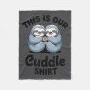Search for cute couple blankets Modern