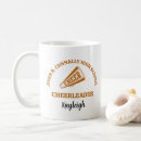 Search for spirit mugs Orange