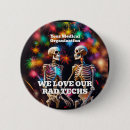 Search for rad badges Funny
