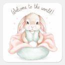 Search for newborn baby stickers Pastel