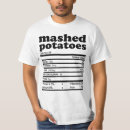 Search for mashed potatoes Foodie
