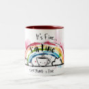 Search for office stress mugs Workplace humor