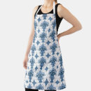 Search for delft aprons Holland