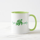 Search for sea turtle lovers mugs Beach vibes
