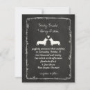 Search for welsh invitations Pets