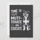 Search for school time invitations Student