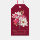 Search for anniversary gift tags Stylish