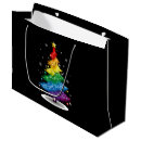 Search for pride gift bags Merry christmas