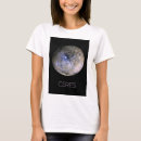 Search for dwarfs tshirts For her