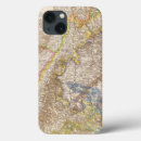 Search for map samsung cases Shows