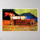 Search for french ad Classic