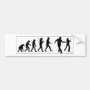 Search for salsa bumper stickers Swing