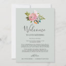 Search for event programmes For her