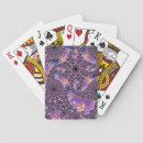 Search for fractal playing cards Trippy