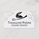 Search for oyster business cards Seafood