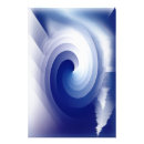 Search for twirl art White