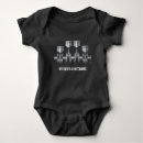 Search for engineering baby clothes Baby boy