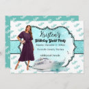 Search for yacht party invitations Boat