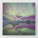 Search for jokulsarlon posters Jaynes gallery