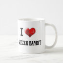 Search for geezer mugs Old