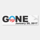 Search for 2017 bumper stickers President
